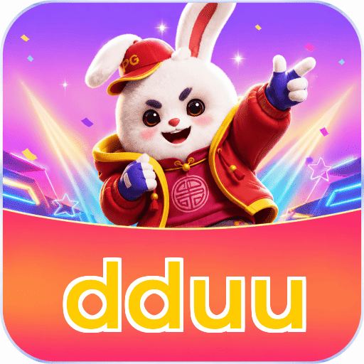 dduu Certificado eCOGRA - Jogos Justos Auditados