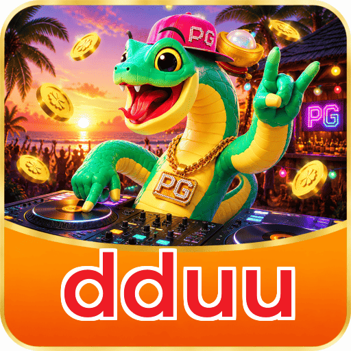 Downloads Verificados dduu