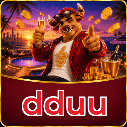 Plataforma dduu - Segurança SSL 256-bit