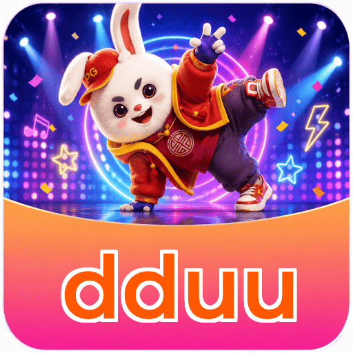dduu Certificado eCOGRA