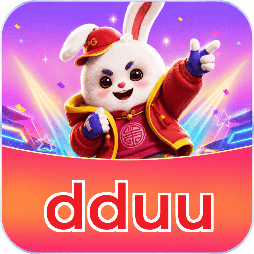 Loteria dduu - Mega-Sena online