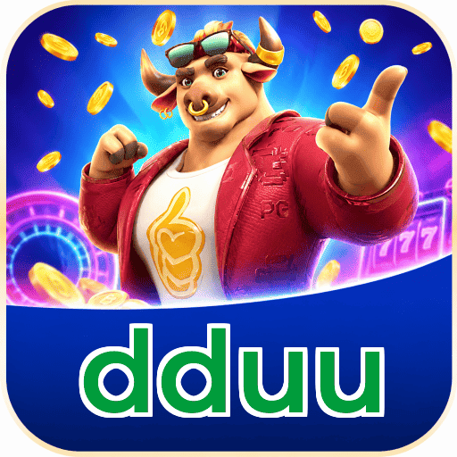 dduu Instalar Logo 2