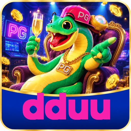 dduu Certificado eCOGRA - Jogos Justos Auditados