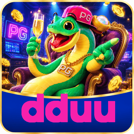 dduu Segurança Logo 3