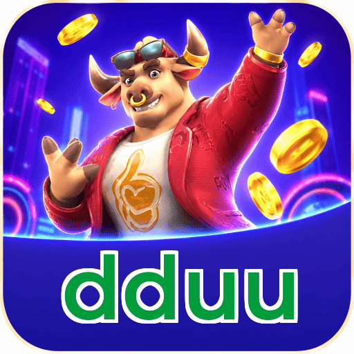 dduu PIX Instantâneo - Saques em 8 Minutos