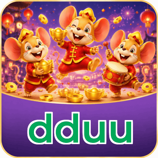 Slots dduu - Jackpots Progressivos