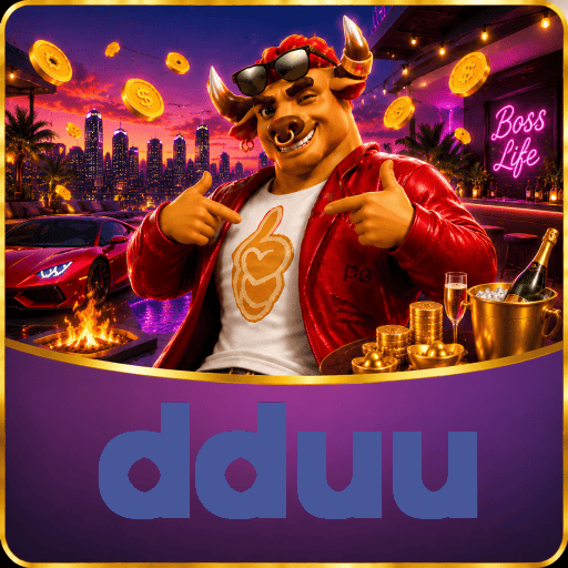 Slots dduu - Giros Grátis Diários