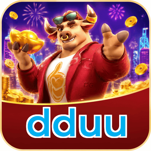 Loteria dduu - Mega-Sena online