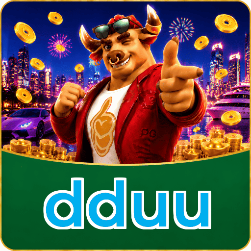 Loteria dduu - Quina e mais jogos