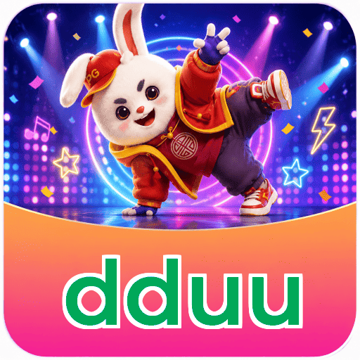 Slots dduu - Giros Grátis Diários