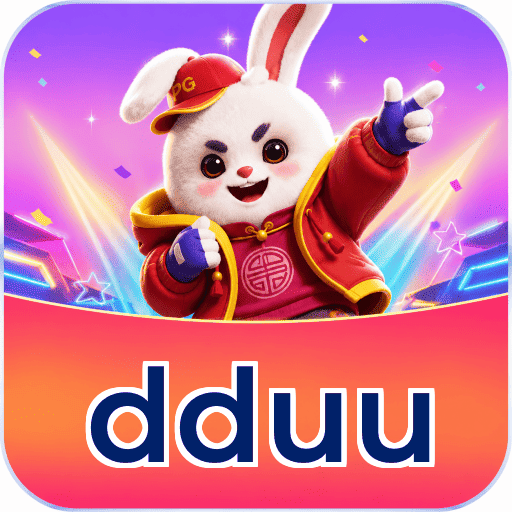 dduu Licença Curaçao Gaming