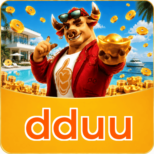 Curaçao Gaming