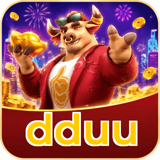dduu Instalar Logo 1