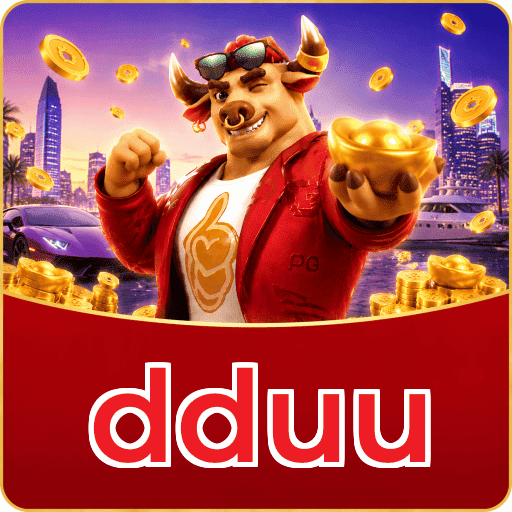 Plataforma dduu - Segurança SSL 256-bit
