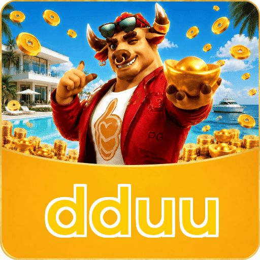 Slots dduu - RTP Alto Certificado