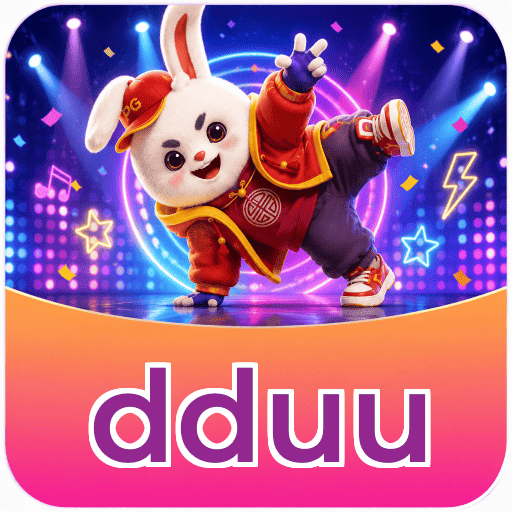 dduu Licença Curaçao Gaming