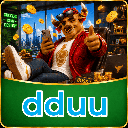 Downloads Verificados dduu