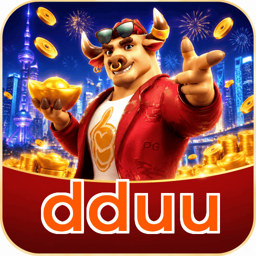 dduu Licenciado Curaçao - Segurança SSL 256-bit