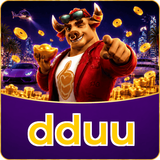 Loteria dduu - Quina e mais jogos