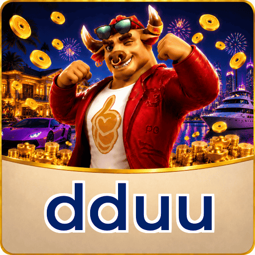 dduu Segurança Logo 1