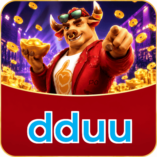 Slots dduu - Jackpots Progressivos