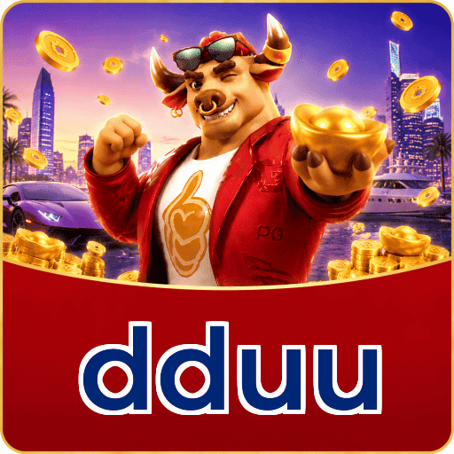 Telegram dduu - Canal Oficial Verificado