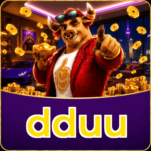 Telegram dduu - Canal Oficial Verificado