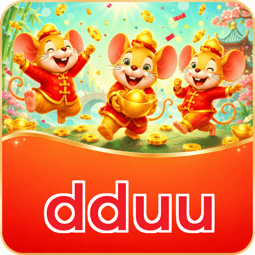 dduu Download Oficial