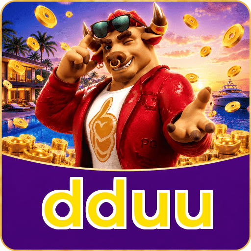 Odds Competitivas dduu
