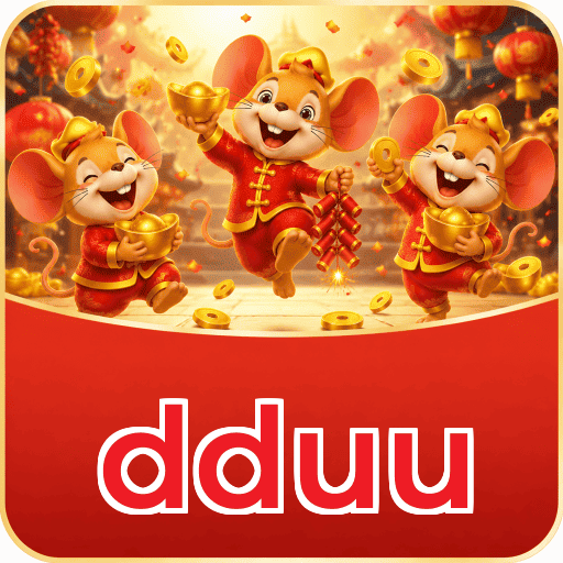 dduu Download Oficial