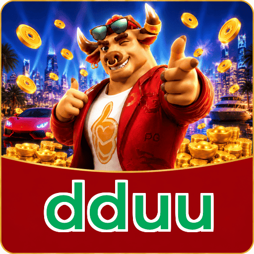dduu Instalar Logo 2